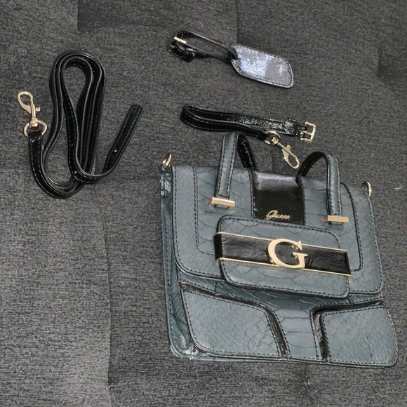 Guess Other - Vintage Original Guess